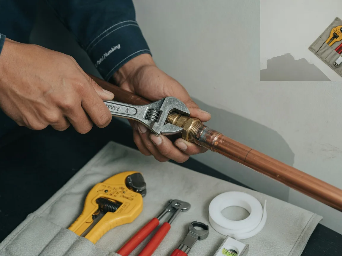 Why choose Drain Cleaning in High Bridge, NJ